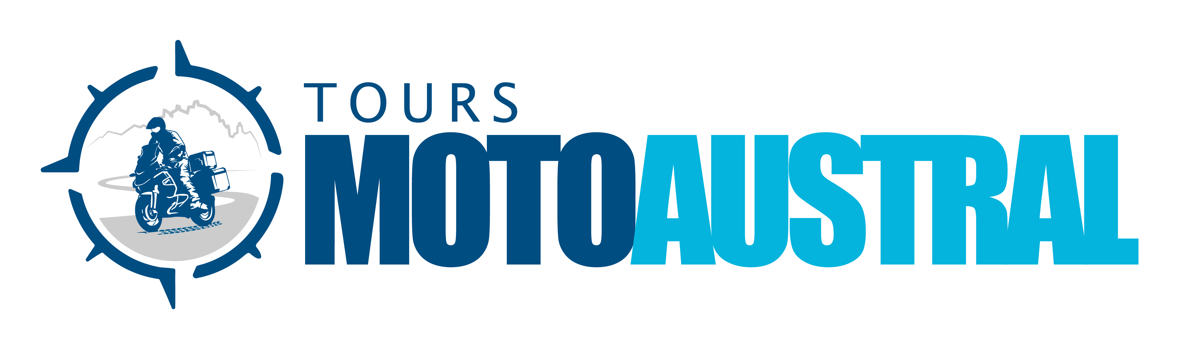 motoaustraltours